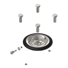 Danfoss - Diaphragm kit EV220BW 40 NC/NO