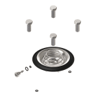 Danfoss - Diaphragm kit EV220BW 40 NC/NO