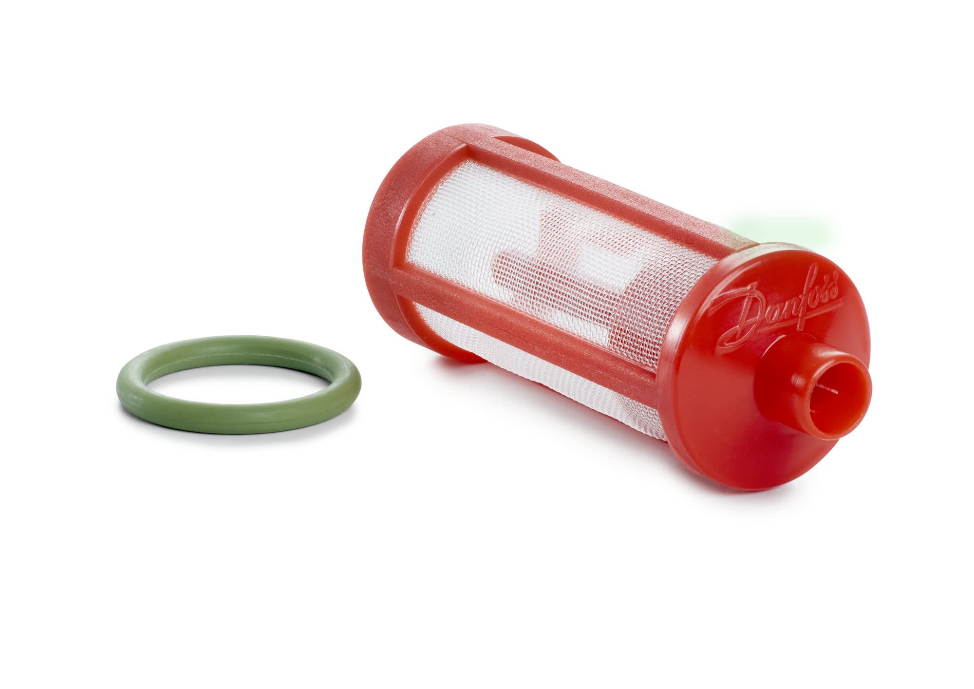 Danfoss - Cartouche filtrante pour BFP