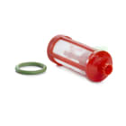 Danfoss - Cartouche filtrante pour BFP