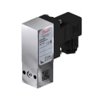 Danfoss - Transmetteur de pression, MBS 5100, 0.00 bar - 6.00 bar, 0.00 psi - 87.02 psi Pr