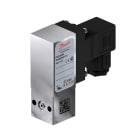Danfoss - Transmetteur de pression, MBS 5100, 0.00 bar - 40.00 bar, 0.00 psi - 580.15 psi