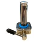 Danfoss - Spare part MOV Unit EV220B 65-