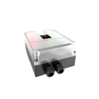 Danfoss - AMEi 6 iSET 24 V