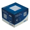 Vignette Photo produit 2