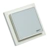 Vignette Photo produit 4