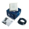 Vignette Photo produit 3