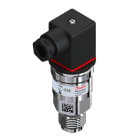 Danfoss - Transmetteur de pression, MBS 3200, 0.00 bar - 6.00 bar, 0.00 psi - 87.02 psi Pr