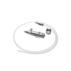 Danfoss - Outil deltaP pour PFM 100 sur corps réglables