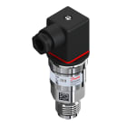 Danfoss - Transmetteur de pression, MBS 3300, 0.00 bar - 40.00 bar, 0.00 psi - 580.15 psi