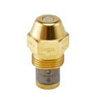 Danfoss - Gicleur OD Type B - 8,50 US gal/h - 45°