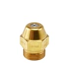 Danfoss - Gicleur OD Type B - 13,50 US gal/h - 60°