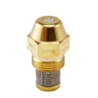 Danfoss - Gicleur OD Type H - 2,50 US gal/h - 60°