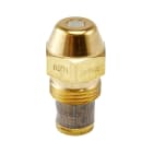 Danfoss - Gicleur OD Type S - 5,00 US gal/h - 45°
