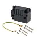 Danfoss - Allumeur EBI4 MS