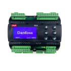 Danfoss - DEVIreg Hotwater Contrôleur programmable avec un sonde NTC 15kOhm à 25°C 3m