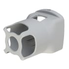 Danfoss - Protection antivol pour tête electronique Danfoss Ally ou tête electronique Danf