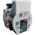 Danfoss - Kit Pompe Wilo Yonos Para RS 15/6 1" et câbles de raccordement