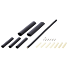 Danfoss - Kit de réparation ECinfracable ECflex ECsafe ECsnow DEVIflex DEVIsafe DEVIsnow