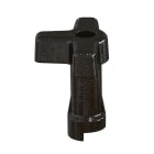 Danfoss - Extension de mesure pour kit Flexo