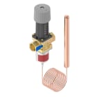 Danfoss - AVTA 20 Water Reg. Valve 50-90