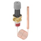 Danfoss - AVTA 15 Water Reg. Valve 25-65