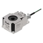Danfoss - Bobine BI110C 110V 50/60Hz 5m cable