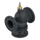Danfoss - Vanne 3 voies à bride PN16 DN 125 Kvs 220 VF3 DN 125 Kvs 220
