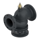 Danfoss - Vanne 3 voies à bride PN16 DN 150 Kvs VF3 DN 150 Kvs 320