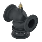 Danfoss - Vanne 3 voies à bride PN16 DN 150 Kvs VF3 DN 150 Kvs 320