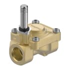 Danfoss - Valve EV220S 14B G12E NC000