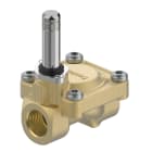Danfoss - Valve EV220S 10B G 38E NO000