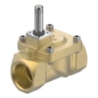 Danfoss - Valve EV220S 22B G 1F NC000