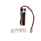 Danfoss - Sono40 Battery 3.6V DC A-cell