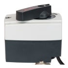 Danfoss - "Actionneur de rechange pour vanne AMZ112/113 Alimentation 24V- 15Nm"