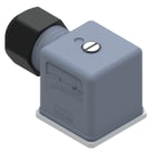 Danfoss - Accessory Cable Plug IP67, EN1