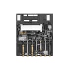 Danfoss - EvoFlat 4.0 F1 FR, module thermique d'alimentation Danfoss type Evoflat. Circuit