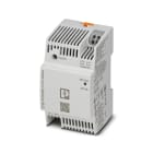 Danfoss - TRANSFO 230V24V 24W pour ECtemp 850