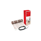 Danfoss - ECcomfort 85T PRE 740 W 230 V 85 W/m² 8.70 m² 17.40 m x 0.5 m LF de 4.0 m