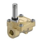 Danfoss - Valve EV220S 10B G 14E NO000