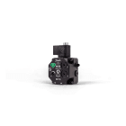 Danfoss - Pompe fioul BFP B 21 R3 LE-S bitube, compatible biofioul 100