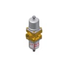 Danfoss - WVO 10 Water Reg. Valve 8-12 b