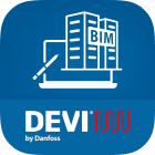 Danfoss - Câble DTCE en execution spéciale