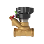 Danfoss - Vanne d'équilibrage MSV-BD DN 20 mâle 1"