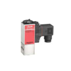 Danfoss - Transmetteur de pression, MBS 5100, 0.00 bar - 10.00 bar, 0.00 psi - 145.04 psi