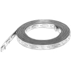 Danfoss - Bande de fixation DEVIfast 25m * 2cm métal