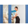 Vignette Photo produit ambiance 2