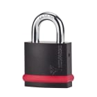 Mul T Lock - ECLIQ CAD NE10G IP55