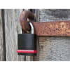 Vignette Photo produit ambiance 2