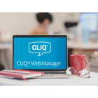 Mul T Lock - CLIQ WEB MANAGER - CREATION DU SERVEUR WEBMANAGER + REMOTE